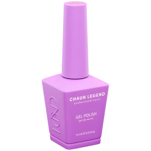 لیپ گلاس etude - تصویر 3