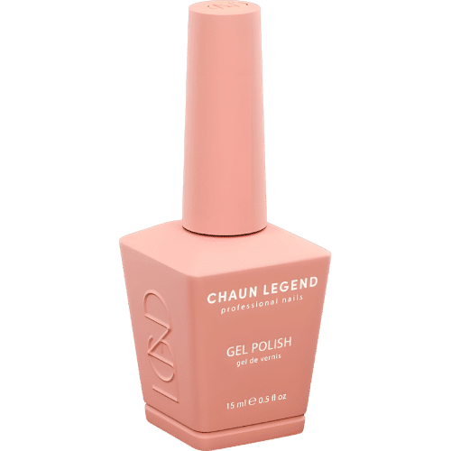 لیپ گلاس etude - تصویر 4