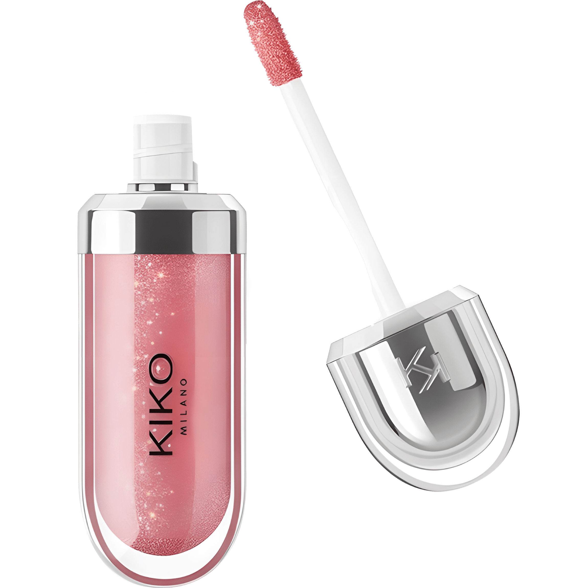 رژ گونه مایع برند nars - تصویر 2