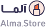 فروشگاه تاپ شاپ